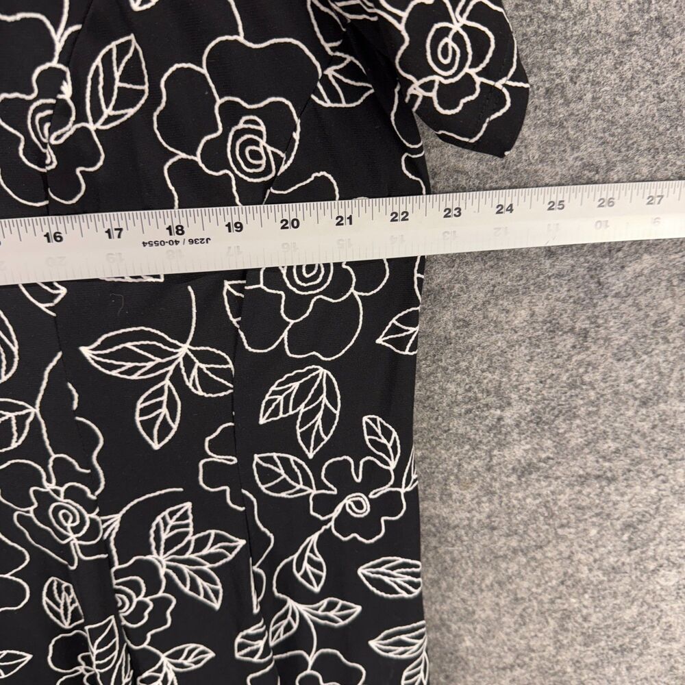 💥❌❌🔥🔥  SOLD  🔥🔥❌❌💥 - Picture 5 of 7